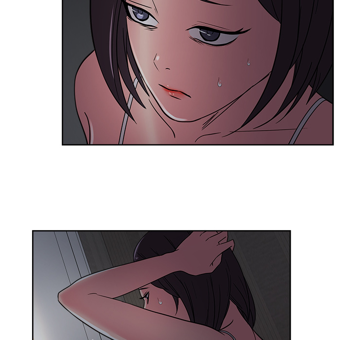 漫画吧的秀晶[h漫]韩漫全集-漫画吧的秀晶-第 35 章无删减无遮挡章节图片 