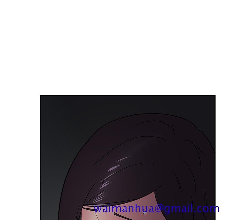 漫画吧的秀晶[h漫]韩漫全集-漫画吧的秀晶-第 35 章无删减无遮挡章节图片 
