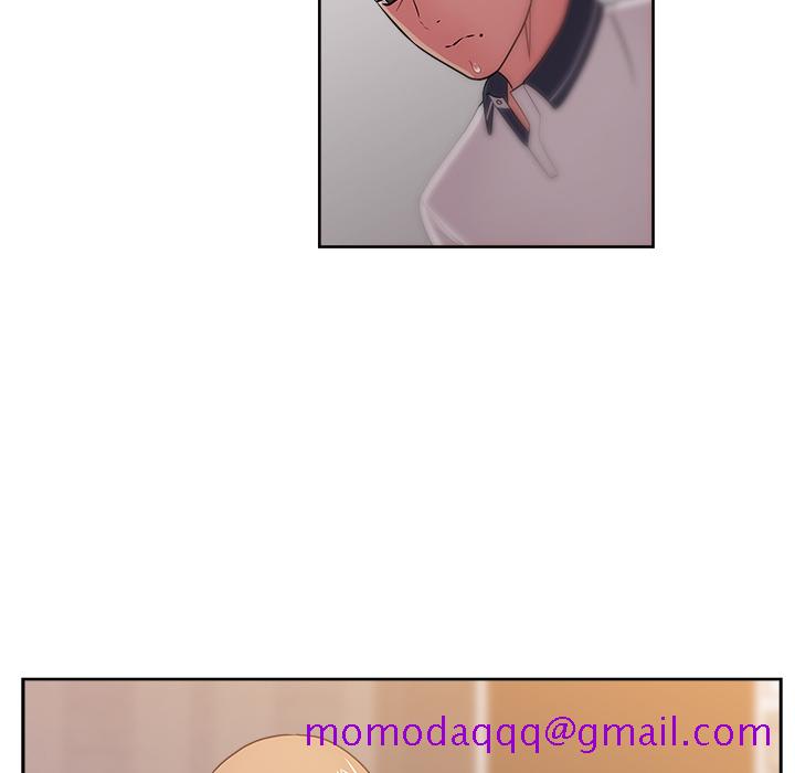 漫画吧的秀晶[h漫]韩漫全集-漫画吧的秀晶-第 35 章无删减无遮挡章节图片 