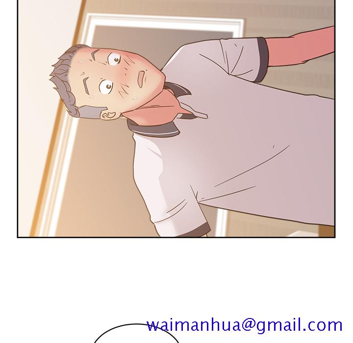 漫画吧的秀晶[h漫]韩漫全集-漫画吧的秀晶-第 35 章无删减无遮挡章节图片 