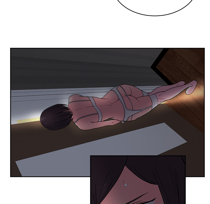 漫画吧的秀晶[h漫]韩漫全集-漫画吧的秀晶-第 35 章无删减无遮挡章节图片 