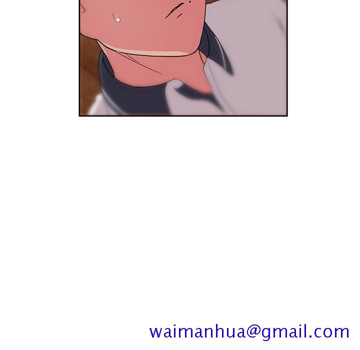 漫画吧的秀晶[h漫]韩漫全集-漫画吧的秀晶-第 35 章无删减无遮挡章节图片 