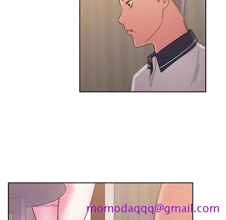 漫画吧的秀晶[h漫]韩漫全集-漫画吧的秀晶-第 35 章无删减无遮挡章节图片 