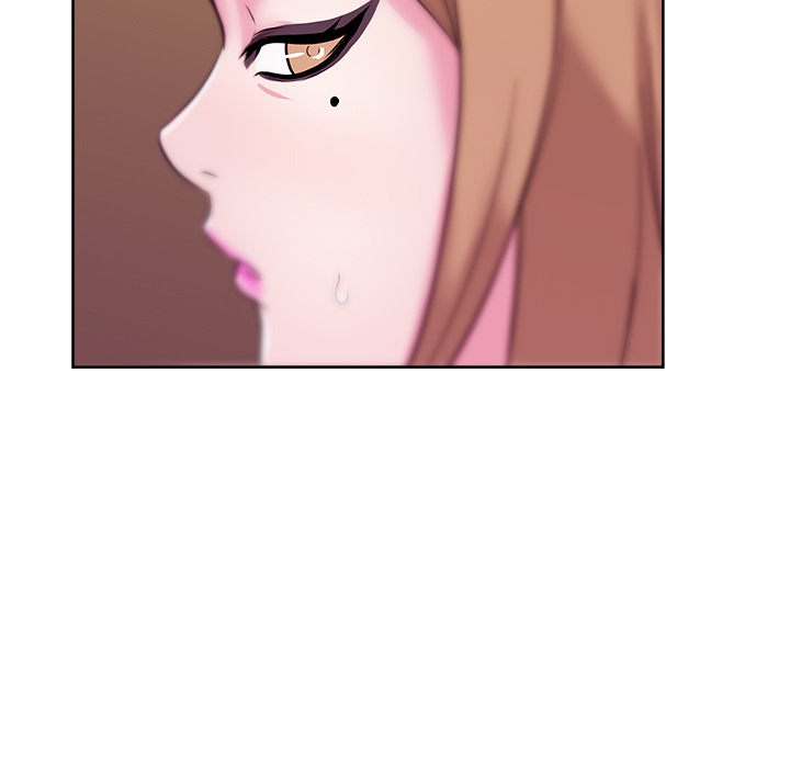 漫画吧的秀晶[h漫]韩漫全集-漫画吧的秀晶-第 35 章无删减无遮挡章节图片 