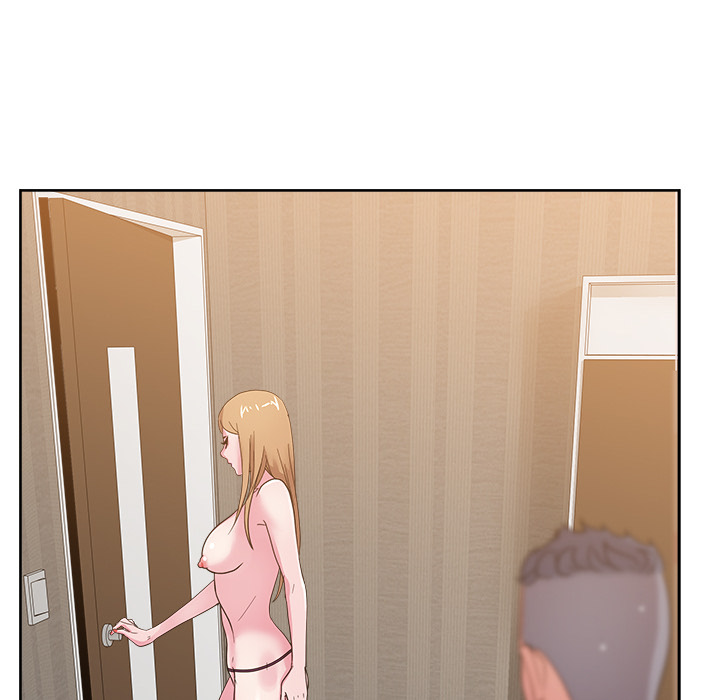 漫画吧的秀晶[h漫]韩漫全集-漫画吧的秀晶-第 35 章无删减无遮挡章节图片 