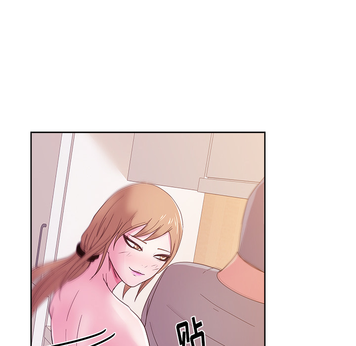 漫画吧的秀晶[h漫]韩漫全集-漫画吧的秀晶-第 36 章无删减无遮挡章节图片 