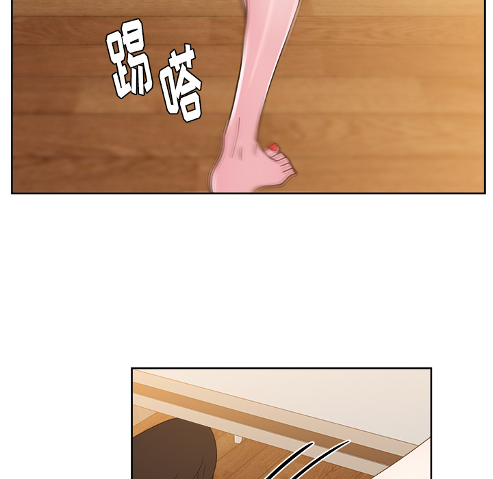 漫画吧的秀晶[h漫]韩漫全集-漫画吧的秀晶-第 36 章无删减无遮挡章节图片 
