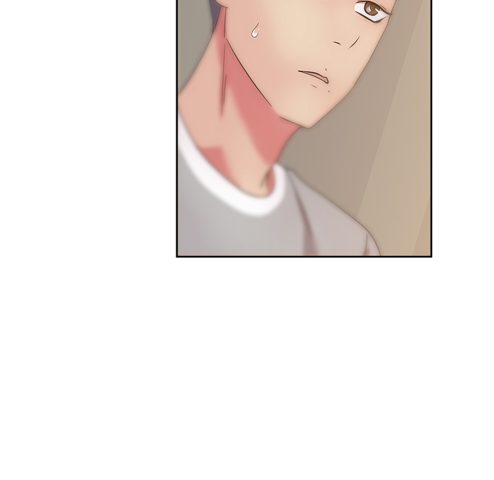 漫画吧的秀晶[h漫]韩漫全集-漫画吧的秀晶-第 36 章无删减无遮挡章节图片 