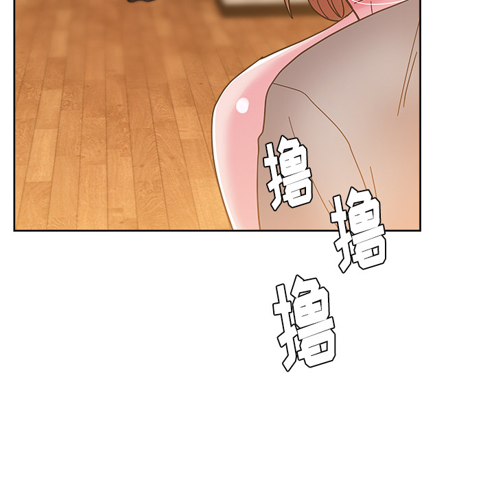 漫画吧的秀晶[h漫]韩漫全集-漫画吧的秀晶-第 36 章无删减无遮挡章节图片 