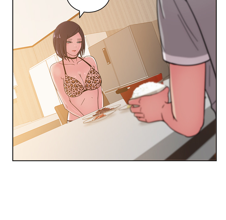 漫画吧的秀晶[h漫]韩漫全集-漫画吧的秀晶-第 36 章无删减无遮挡章节图片 