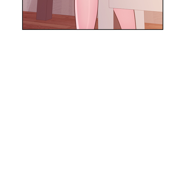 漫画吧的秀晶[h漫]韩漫全集-漫画吧的秀晶-第 36 章无删减无遮挡章节图片 