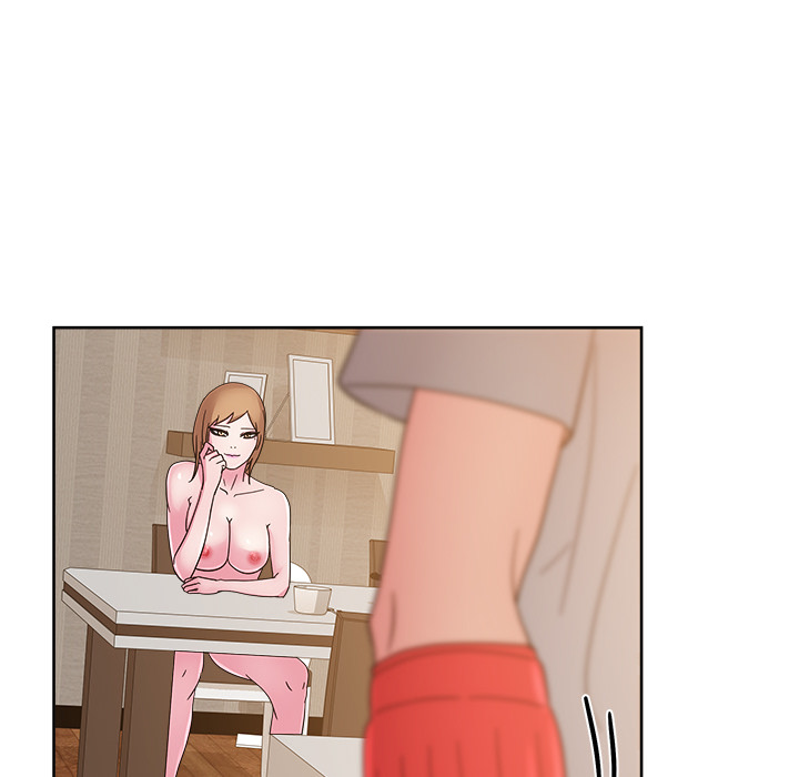 漫画吧的秀晶[h漫]韩漫全集-漫画吧的秀晶-第 36 章无删减无遮挡章节图片 