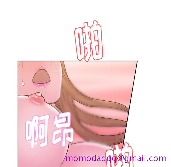 漫画吧的秀晶[h漫]韩漫全集-漫画吧的秀晶-第 36 章无删减无遮挡章节图片 
