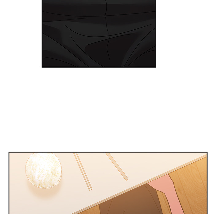 漫画吧的秀晶[h漫]韩漫全集-漫画吧的秀晶-第 36 章无删减无遮挡章节图片 