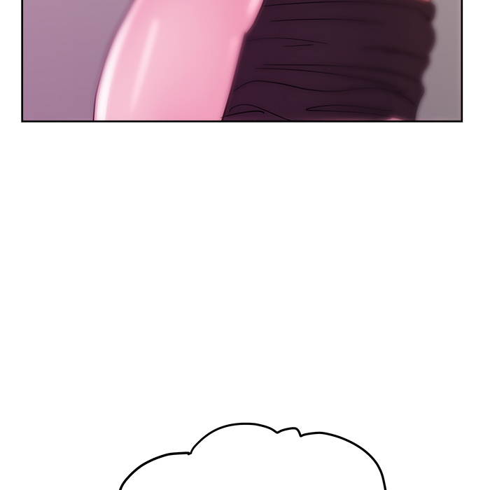 漫画吧的秀晶[h漫]韩漫全集-漫画吧的秀晶-第 36 章无删减无遮挡章节图片 