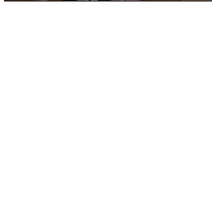 漫画吧的秀晶[h漫]韩漫全集-漫画吧的秀晶-第 36 章无删减无遮挡章节图片 
