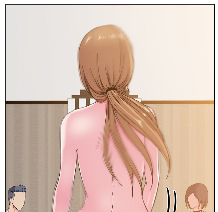 漫画吧的秀晶[h漫]韩漫全集-漫画吧的秀晶-第 36 章无删减无遮挡章节图片 
