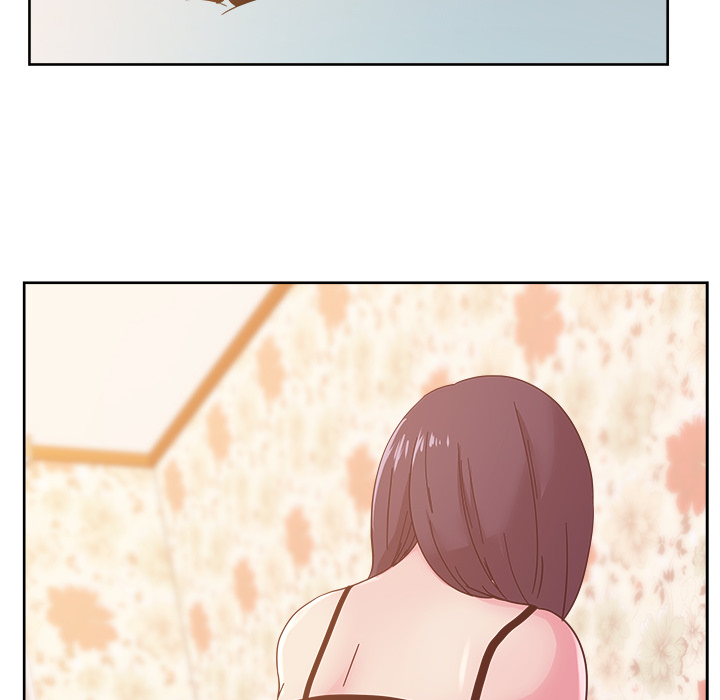 漫画吧的秀晶[h漫]韩漫全集-漫画吧的秀晶-第 36 章无删减无遮挡章节图片 