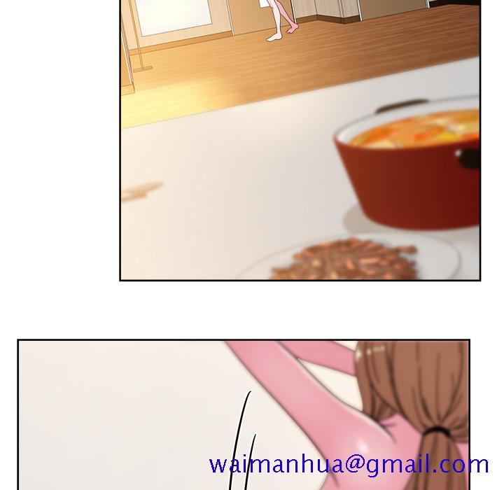 漫画吧的秀晶[h漫]韩漫全集-漫画吧的秀晶-第 36 章无删减无遮挡章节图片 