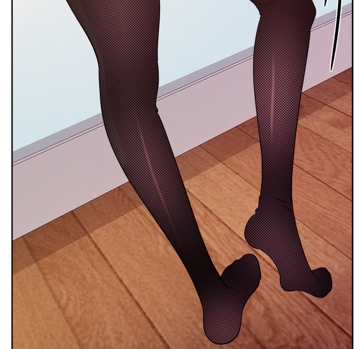 漫画吧的秀晶[h漫]韩漫全集-漫画吧的秀晶-第 36 章无删减无遮挡章节图片 