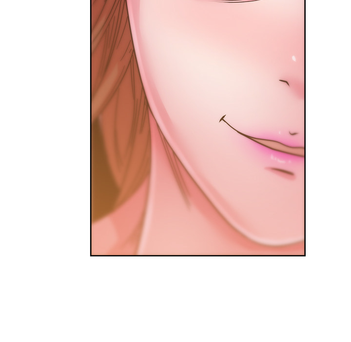 漫画吧的秀晶[h漫]韩漫全集-漫画吧的秀晶-第 36 章无删减无遮挡章节图片 