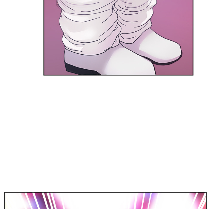 漫画吧的秀晶[h漫]韩漫全集-漫画吧的秀晶-第 37 章无删减无遮挡章节图片 