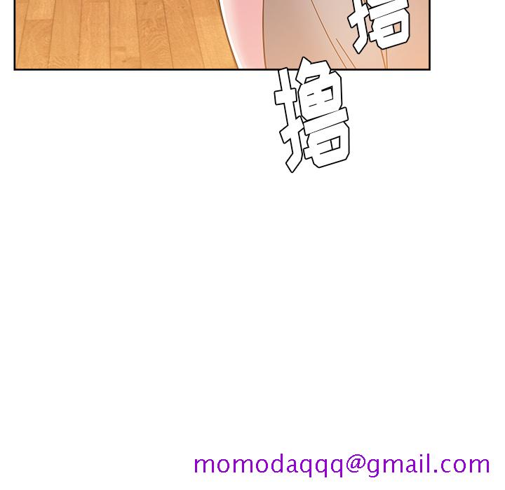 漫画吧的秀晶[h漫]韩漫全集-漫画吧的秀晶-第 37 章无删减无遮挡章节图片 