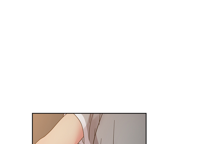 漫画吧的秀晶[h漫]韩漫全集-漫画吧的秀晶-第 37 章无删减无遮挡章节图片 