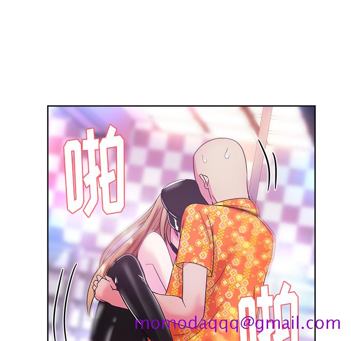 漫画吧的秀晶[h漫]韩漫全集-漫画吧的秀晶-第 37 章无删减无遮挡章节图片 