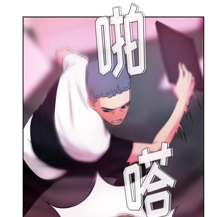 漫画吧的秀晶[h漫]韩漫全集-漫画吧的秀晶-第 37 章无删减无遮挡章节图片 
