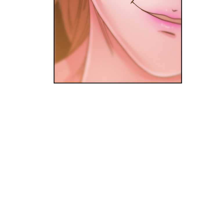 漫画吧的秀晶[h漫]韩漫全集-漫画吧的秀晶-第 37 章无删减无遮挡章节图片 