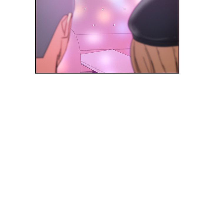 漫画吧的秀晶[h漫]韩漫全集-漫画吧的秀晶-第 37 章无删减无遮挡章节图片 