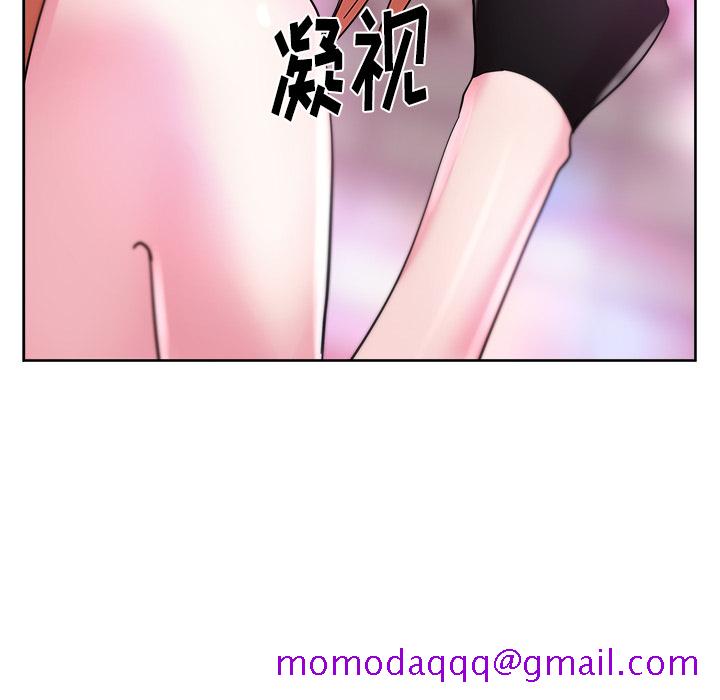 漫画吧的秀晶[h漫]韩漫全集-漫画吧的秀晶-第 37 章无删减无遮挡章节图片 