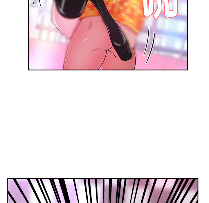 漫画吧的秀晶[h漫]韩漫全集-漫画吧的秀晶-第 37 章无删减无遮挡章节图片 