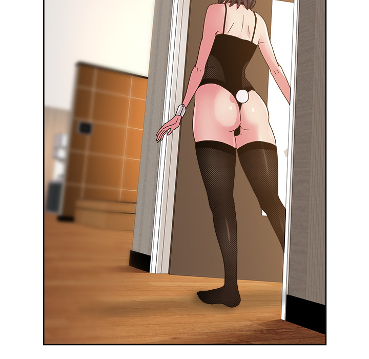 漫画吧的秀晶[h漫]韩漫全集-漫画吧的秀晶-第 37 章无删减无遮挡章节图片 