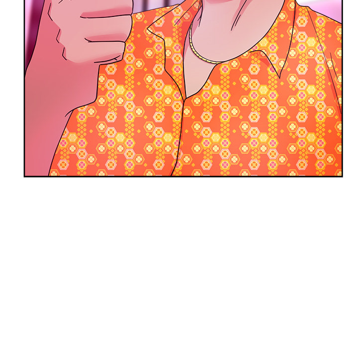 漫画吧的秀晶[h漫]韩漫全集-漫画吧的秀晶-第 37 章无删减无遮挡章节图片 