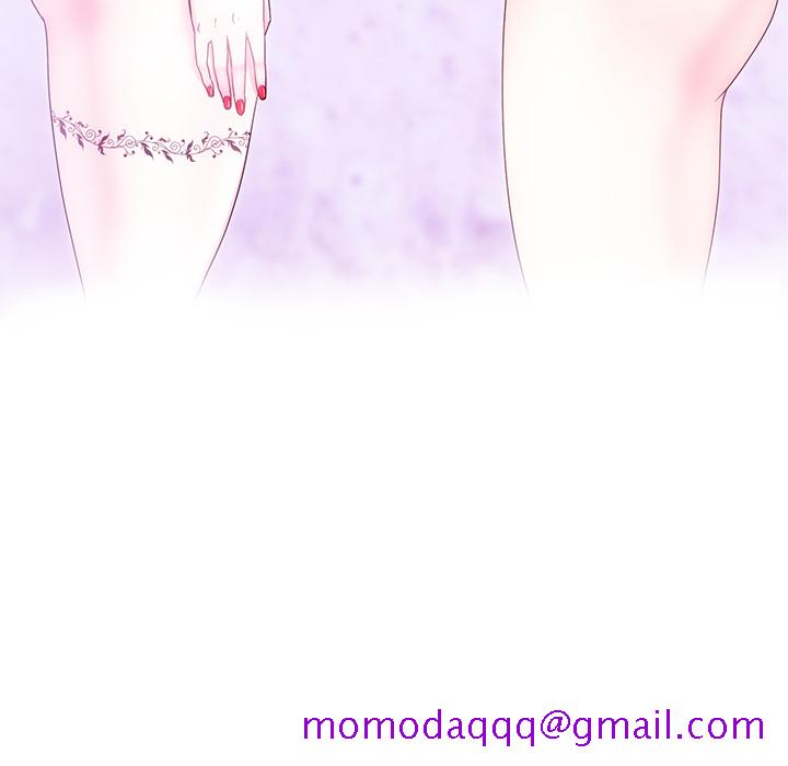 漫画吧的秀晶[h漫]韩漫全集-漫画吧的秀晶-第 37 章无删减无遮挡章节图片 