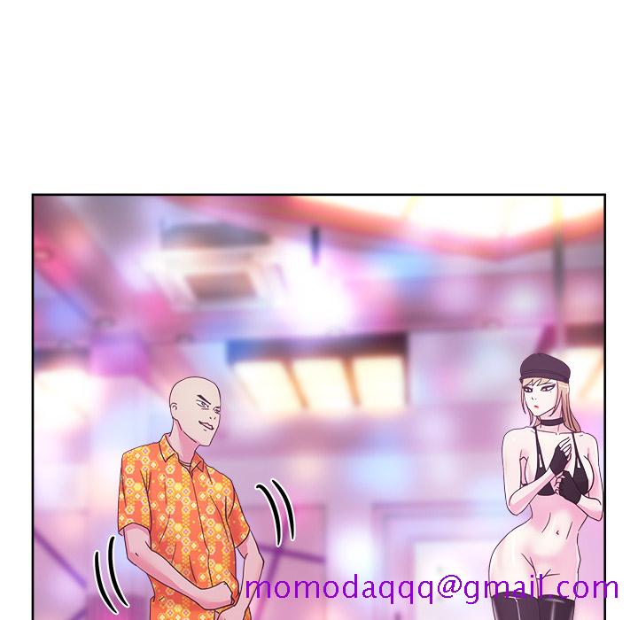 漫画吧的秀晶[h漫]韩漫全集-漫画吧的秀晶-第 37 章无删减无遮挡章节图片 