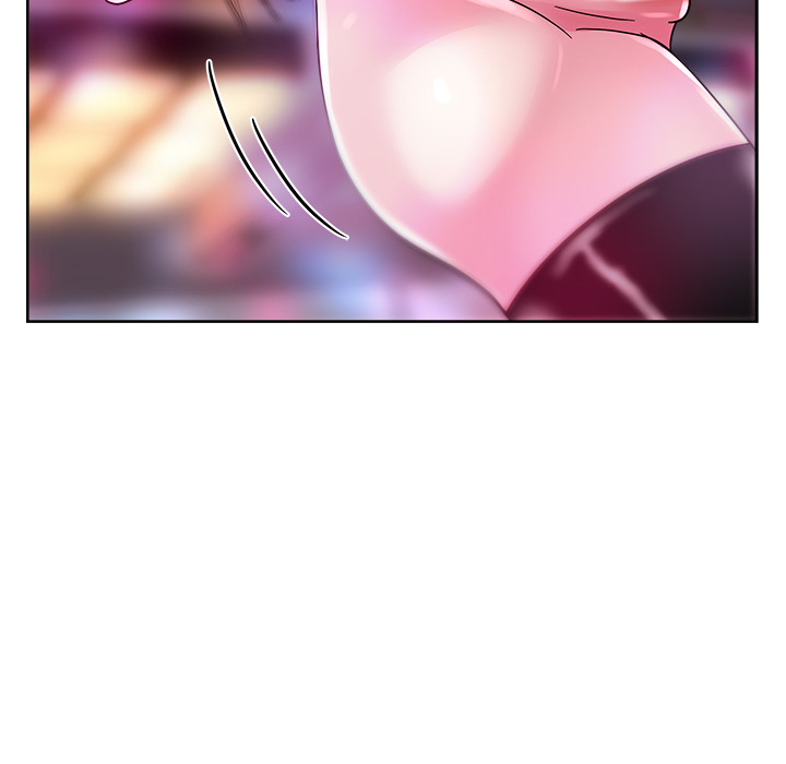 漫画吧的秀晶[h漫]韩漫全集-漫画吧的秀晶-第 37 章无删减无遮挡章节图片 