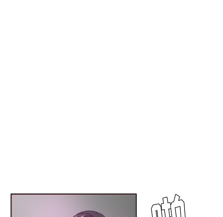漫画吧的秀晶[h漫]韩漫全集-漫画吧的秀晶-第 38 章无删减无遮挡章节图片 