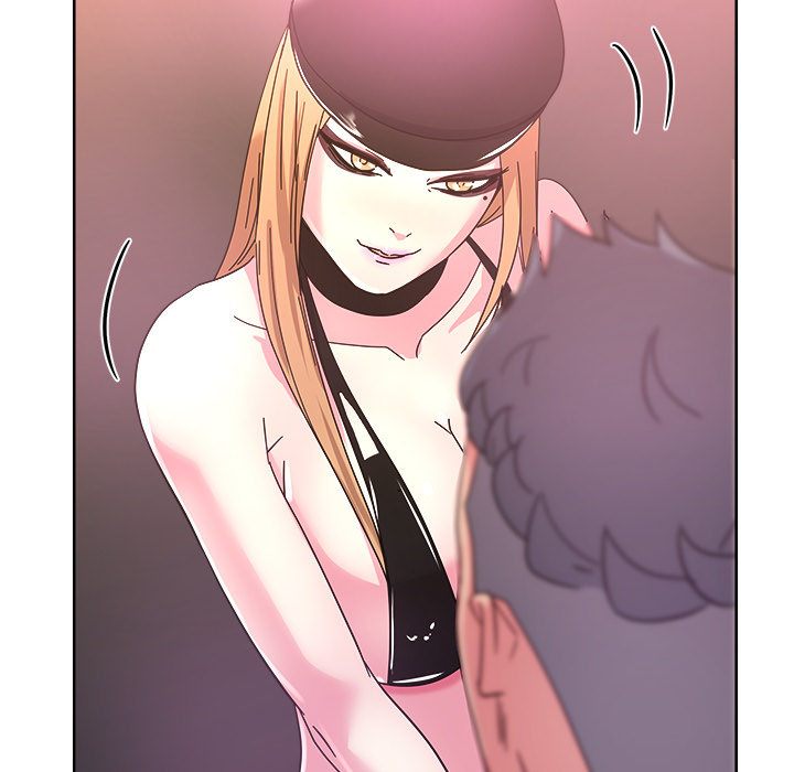 漫画吧的秀晶[h漫]韩漫全集-漫画吧的秀晶-第 38 章无删减无遮挡章节图片 