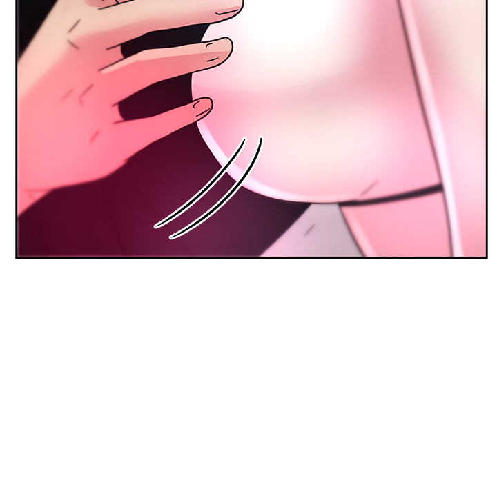 漫画吧的秀晶[h漫]韩漫全集-漫画吧的秀晶-第 38 章无删减无遮挡章节图片 