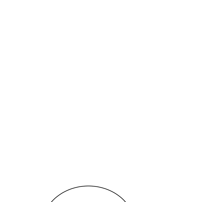 漫画吧的秀晶[h漫]韩漫全集-漫画吧的秀晶-第 38 章无删减无遮挡章节图片 