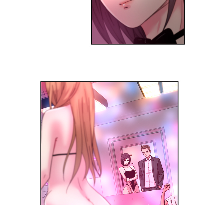 漫画吧的秀晶[h漫]韩漫全集-漫画吧的秀晶-第 38 章无删减无遮挡章节图片 
