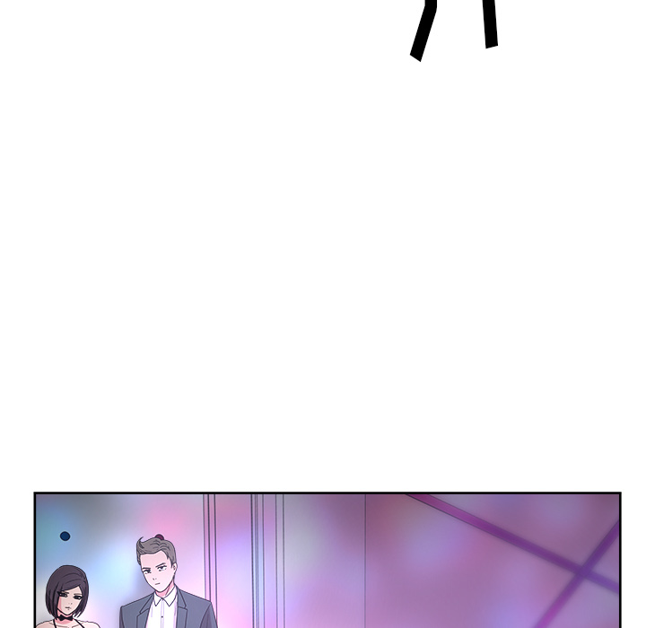 漫画吧的秀晶[h漫]韩漫全集-漫画吧的秀晶-第 38 章无删减无遮挡章节图片 