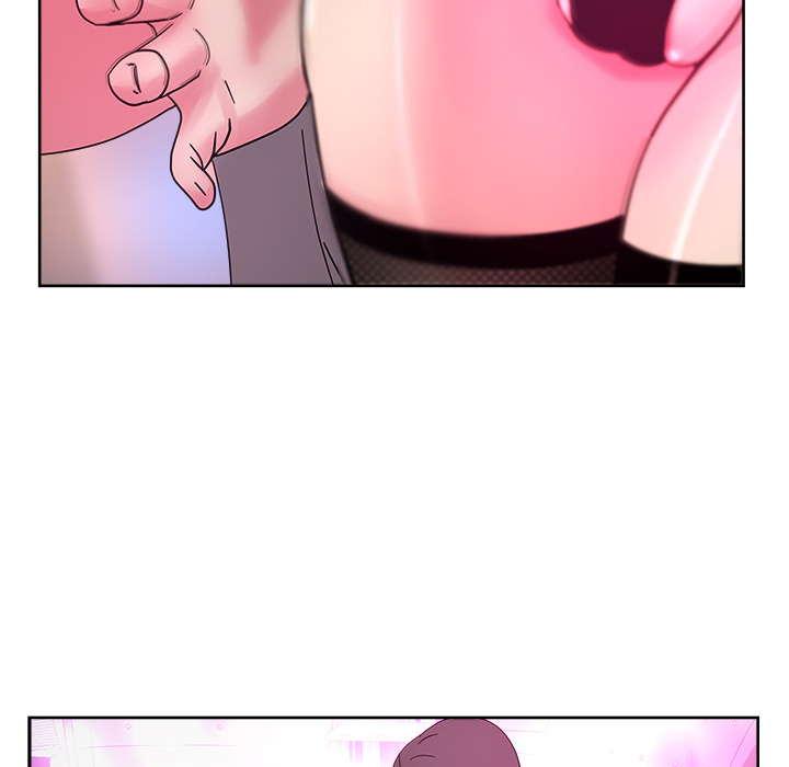 漫画吧的秀晶[h漫]韩漫全集-漫画吧的秀晶-第 38 章无删减无遮挡章节图片 