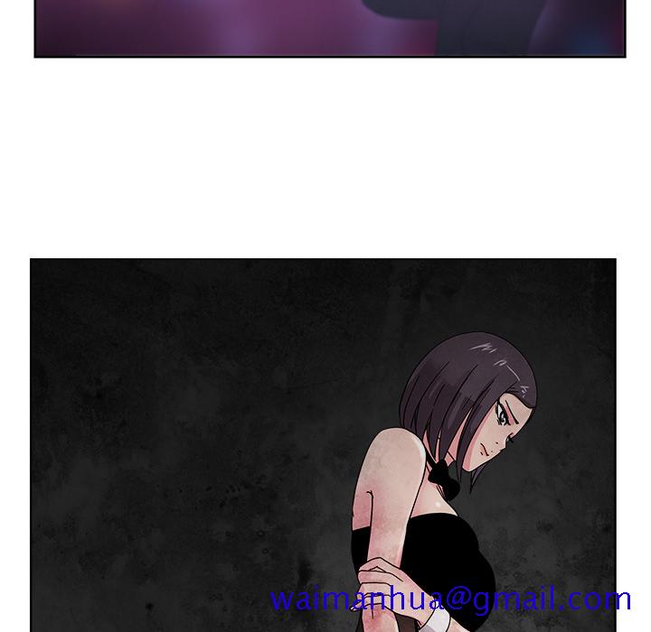 漫画吧的秀晶[h漫]韩漫全集-漫画吧的秀晶-第 38 章无删减无遮挡章节图片 
