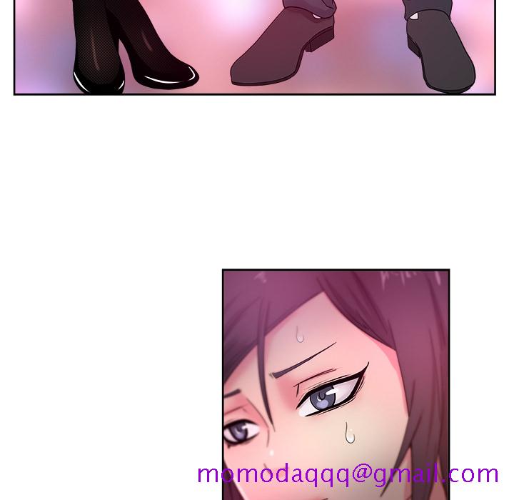 漫画吧的秀晶[h漫]韩漫全集-漫画吧的秀晶-第 38 章无删减无遮挡章节图片 