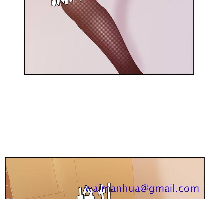 漫画吧的秀晶[h漫]韩漫全集-漫画吧的秀晶-第 40 章无删减无遮挡章节图片 