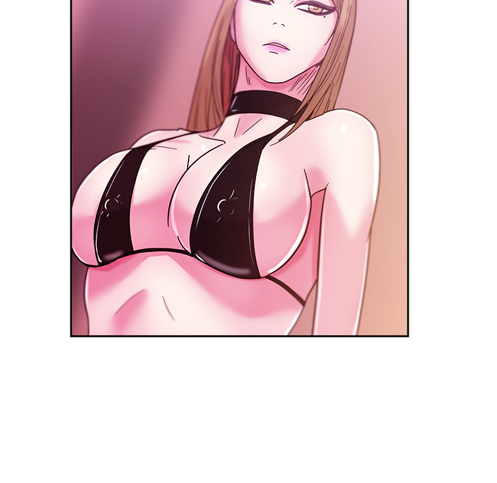 漫画吧的秀晶[h漫]韩漫全集-漫画吧的秀晶-第 40 章无删减无遮挡章节图片 
